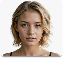 Person 2