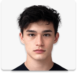 Person 5